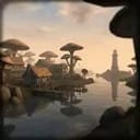 The Elder Scrolls III: Morrowind