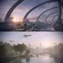 Mass Effect