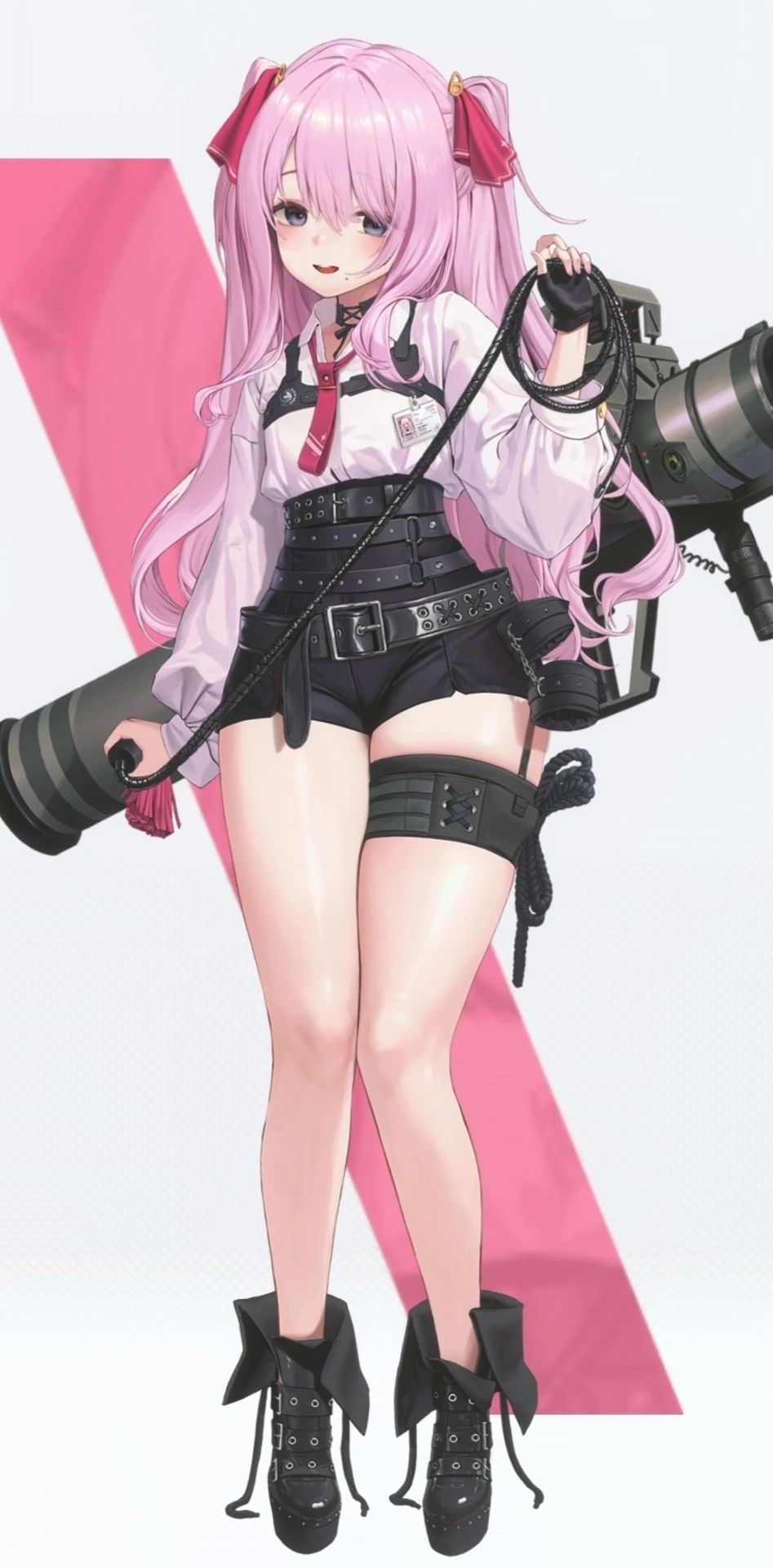 Yuni
