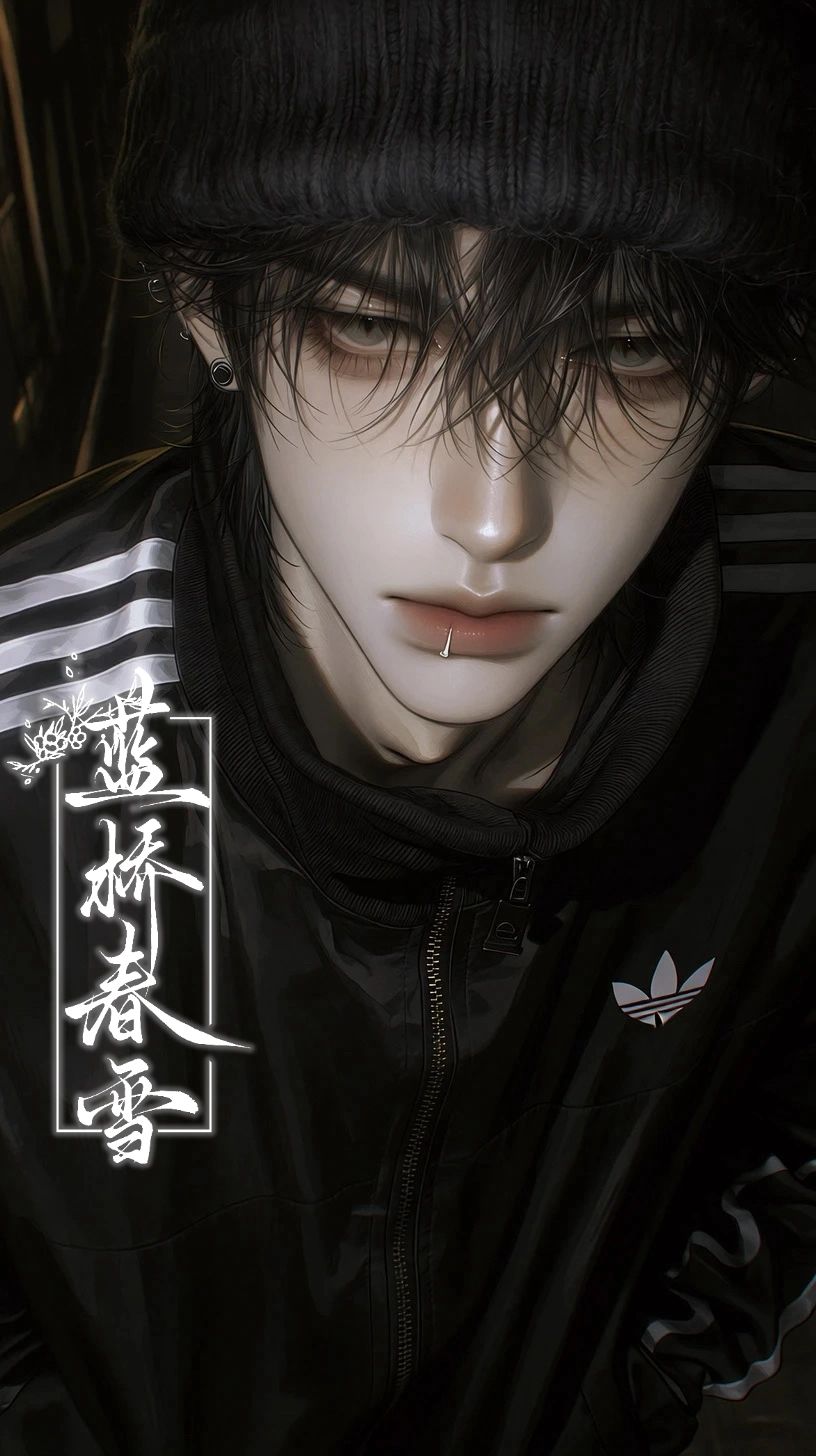 程越