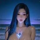 เอลาร่า ยูมิกะ (Elara Yumika)