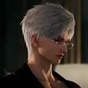 秦彻