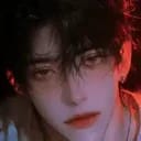 胡归汐