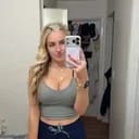 Maria