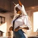 Akna Vance