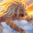 Varric, Thyros, Eryan, Caelion