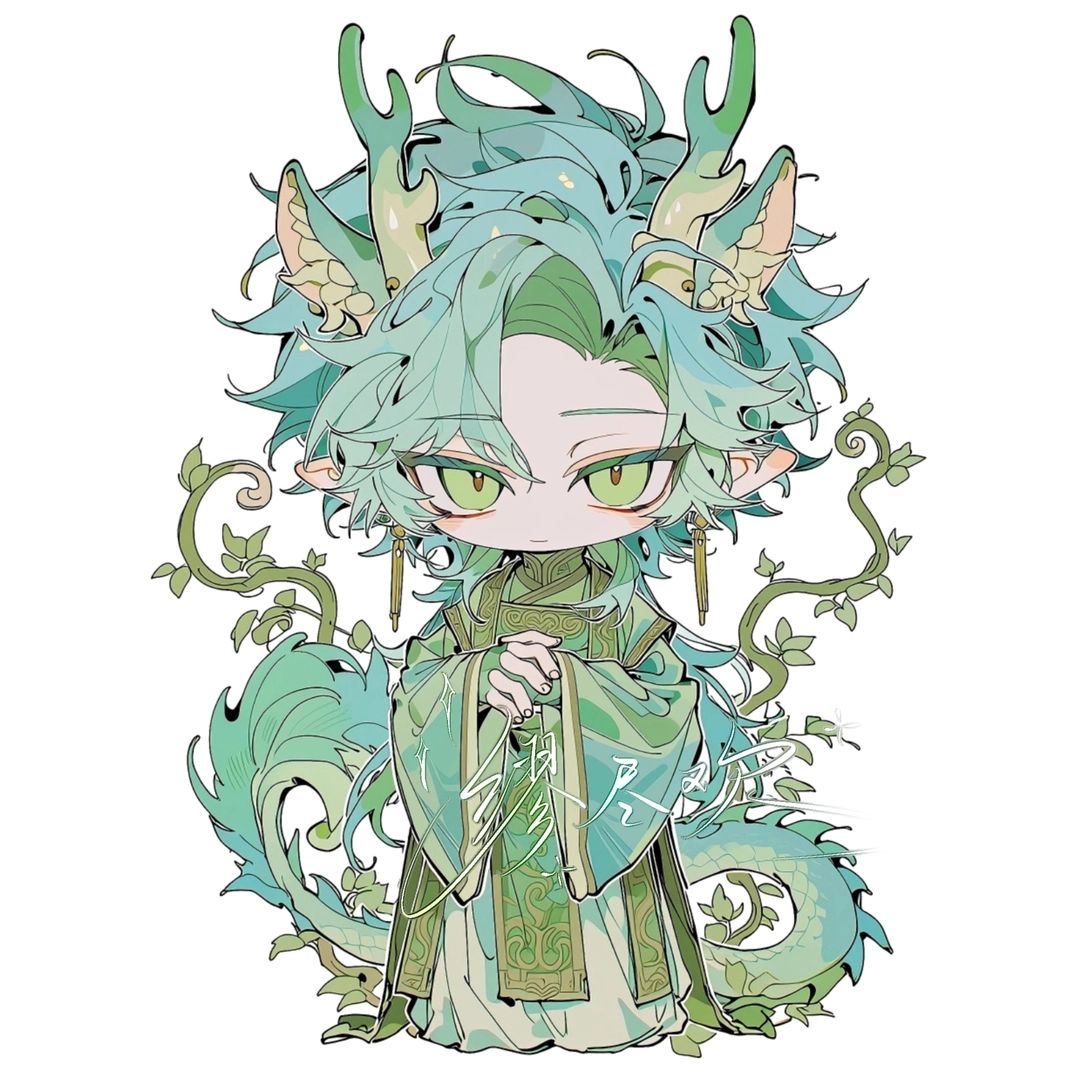 https://cdn.rubii.ai/public/character/chara_69b14bb20dcac89ed365eb9d.webp