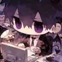 时醒