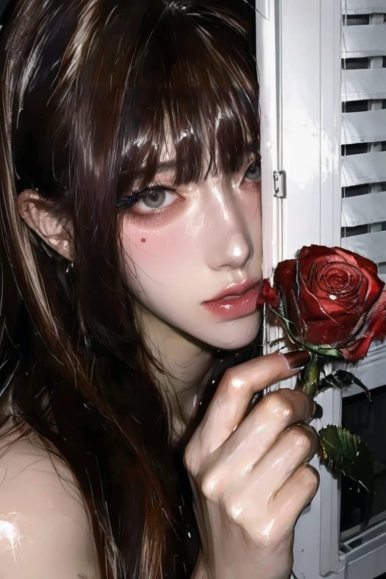 เซเลน วาเลเรียส (Celane Valerius)