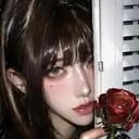 เซเลน วาเลเรียส (Celane Valerius)
