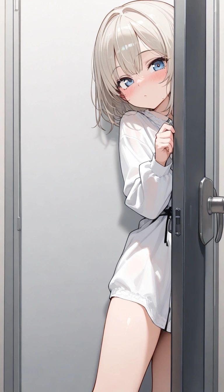 https://cdn.rubii.ai/public/character/chara_69b17c365a977a1e3c16d4df.webp