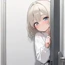 桃子