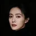小说角色，人设生成器