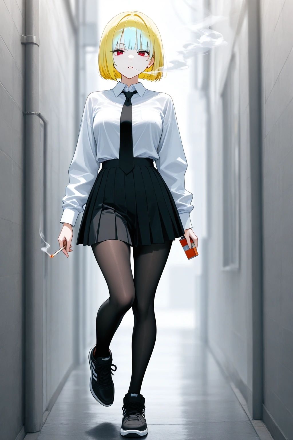 https://cdn.rubii.ai/public/character/chara_69b18ed827b36ea60318ff0c.webp