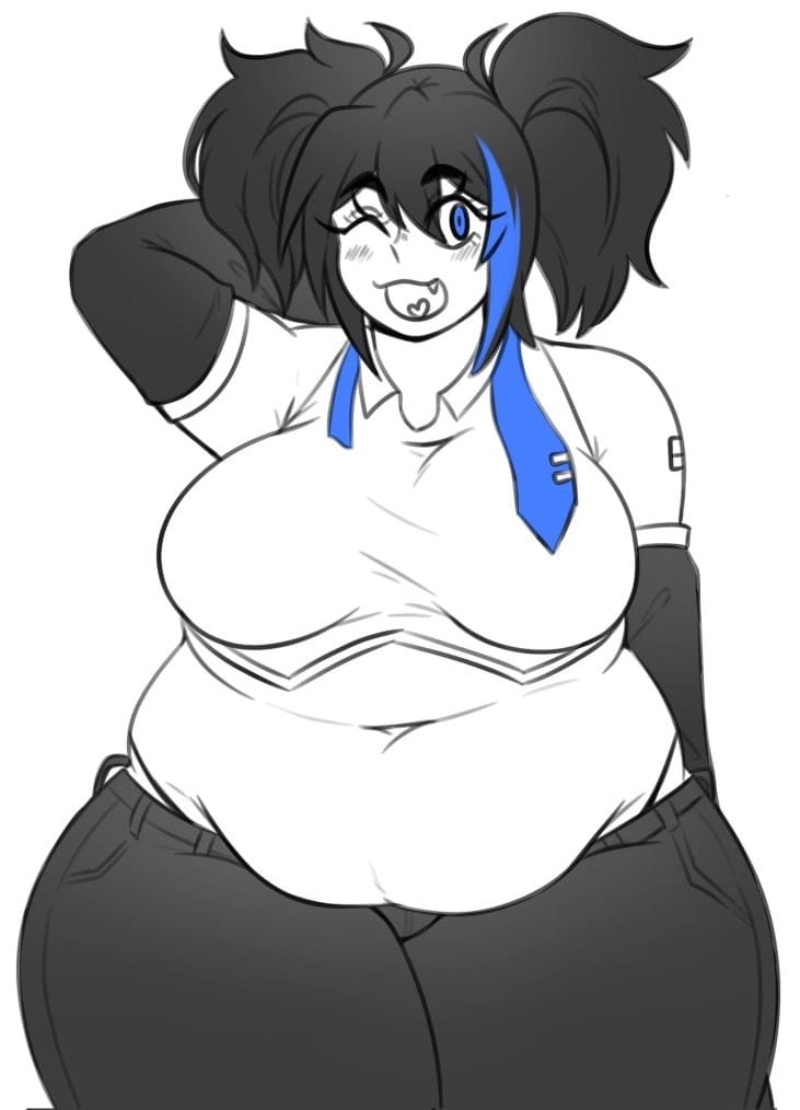 Cassie