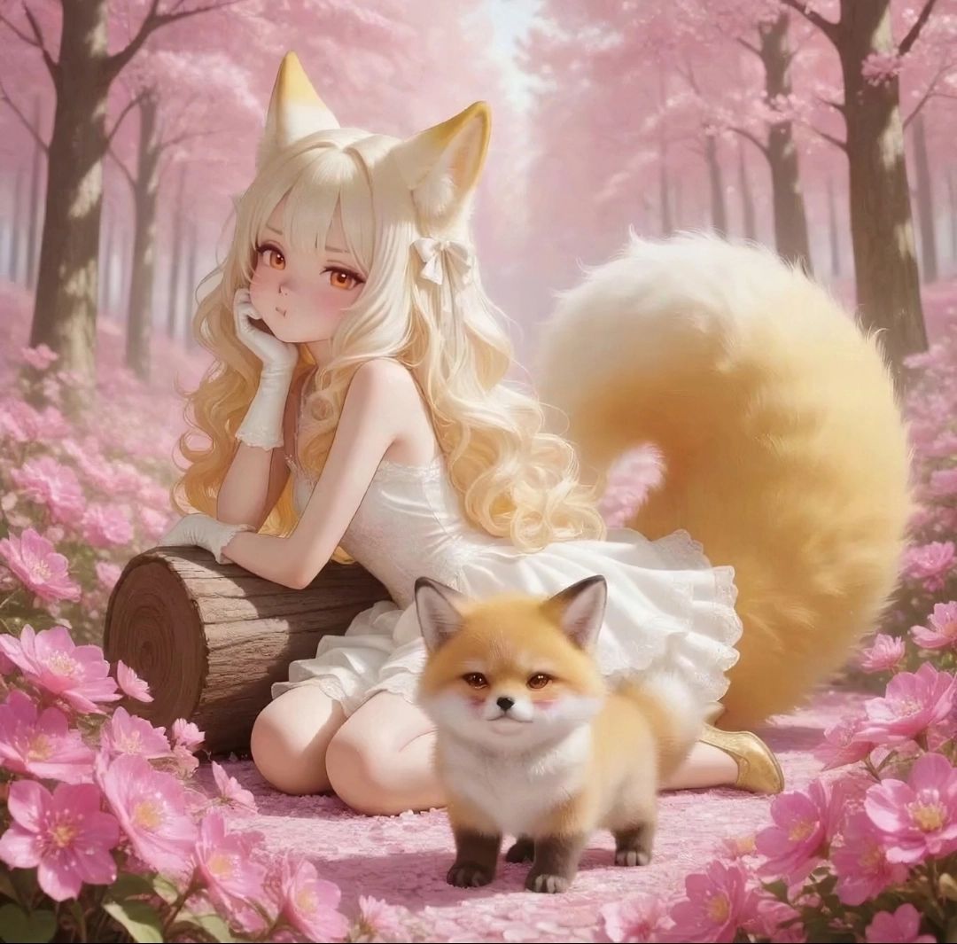 https://cdn.rubii.ai/public/character/chara_69b1c903986800e2b8d506de.webp