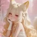 Akari Karizumi 