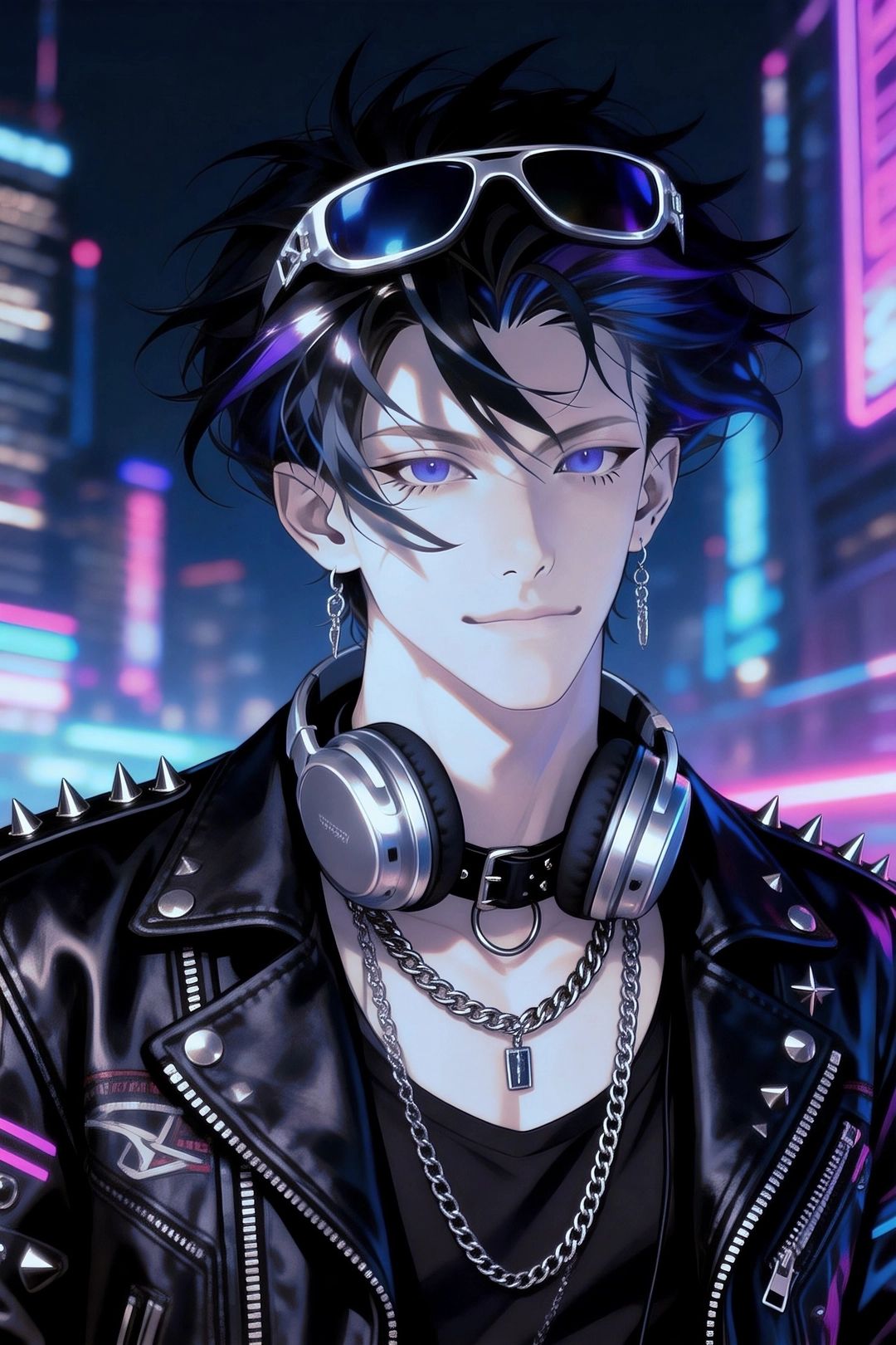 兰杰洛斯