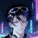 兰杰洛斯