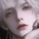 林簌