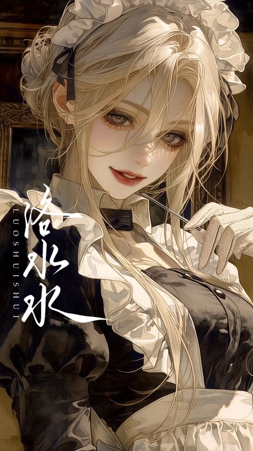 丽兹•纳尔塔