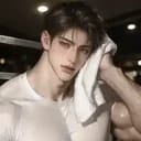 บราวน์ (Brown)