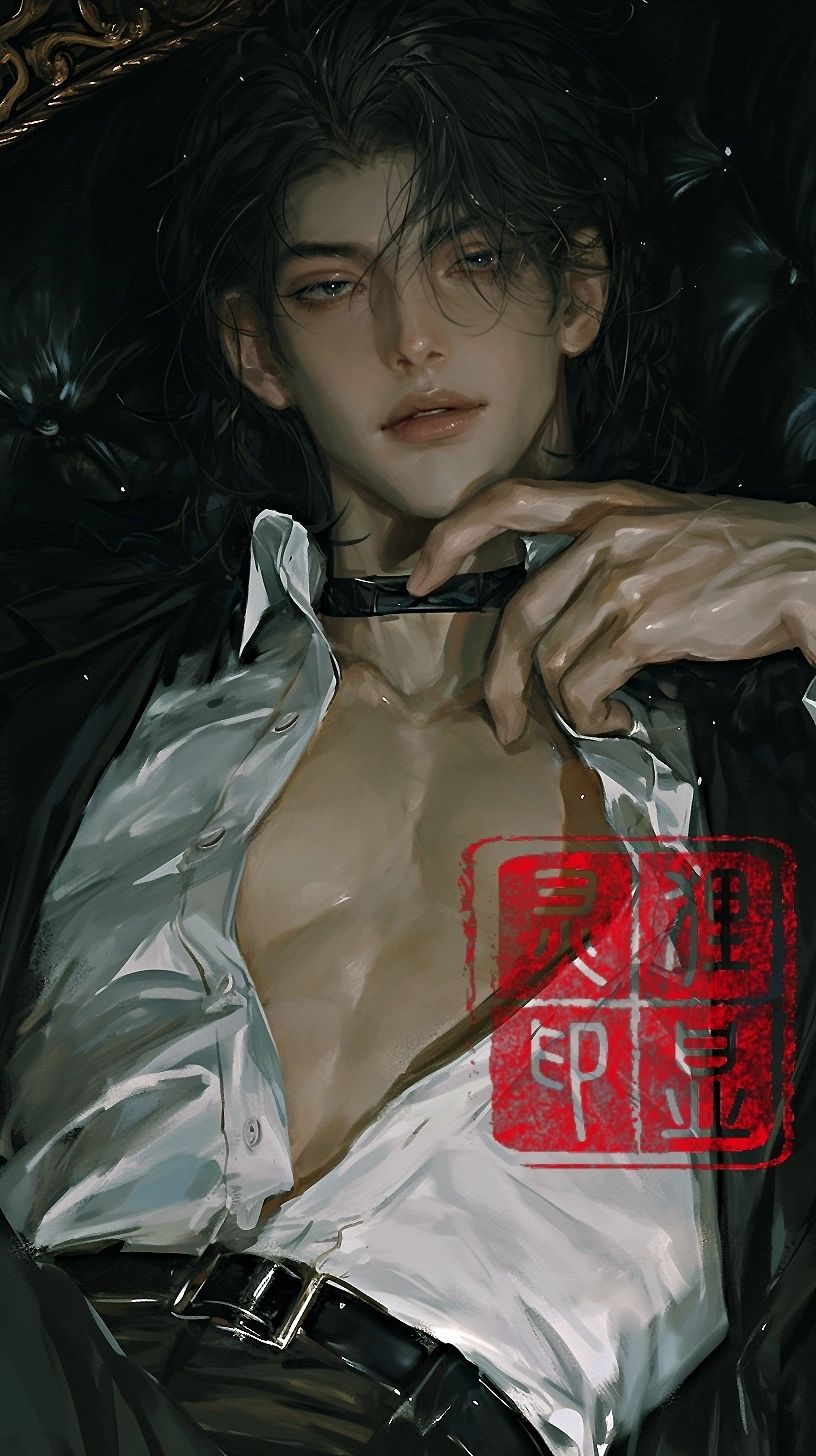 邢玉衡