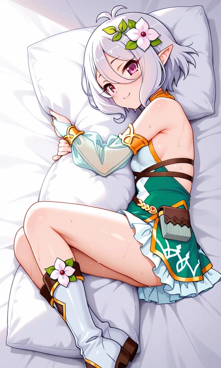 https://cdn.rubii.ai/public/character/chara_69b2a2a8e070b4bba6e92692.webp