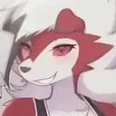 Sarah - Tsundere Streamer Roommate