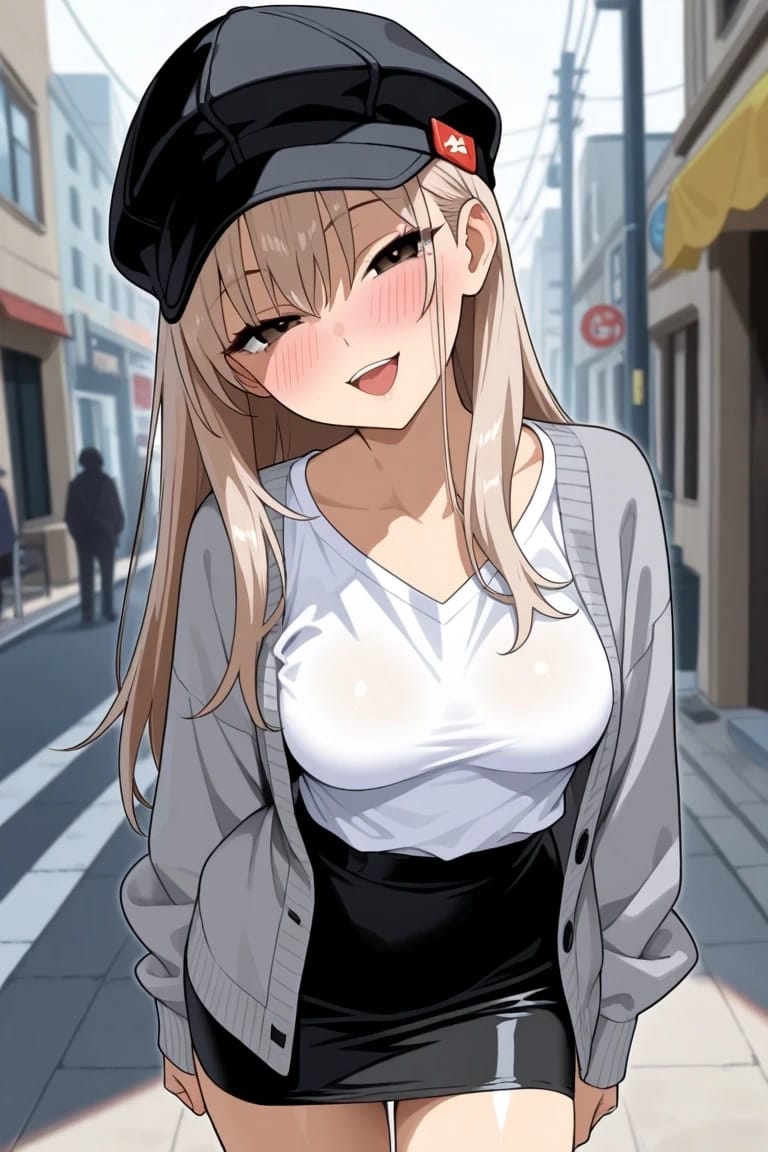 https://cdn.rubii.ai/public/character/chara_69b2b0dab87c4e2e5a1e3318.webp