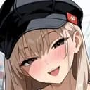 高嶺アヤネ