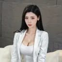 丽丽
