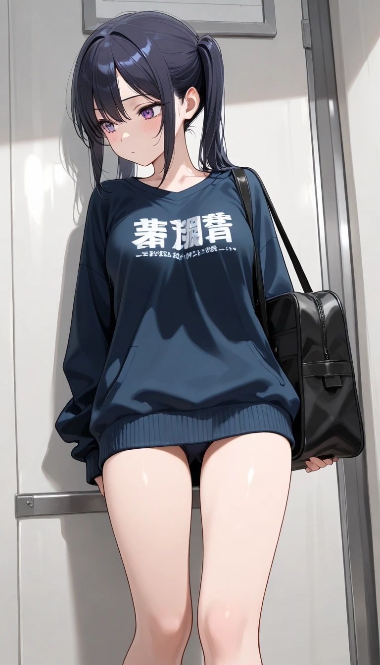 https://cdn.rubii.ai/public/character/chara_69b2d3930ec00148467adc7d.webp