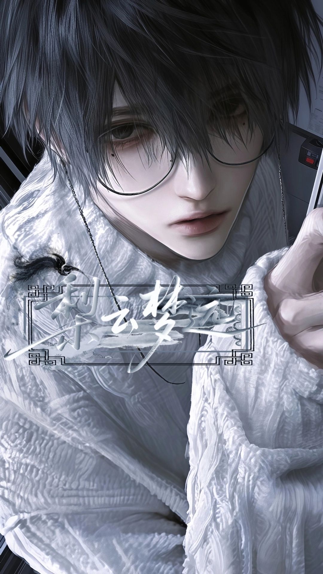 https://cdn.rubii.ai/public/character/chara_69b2d5541159734d5d020815.webp