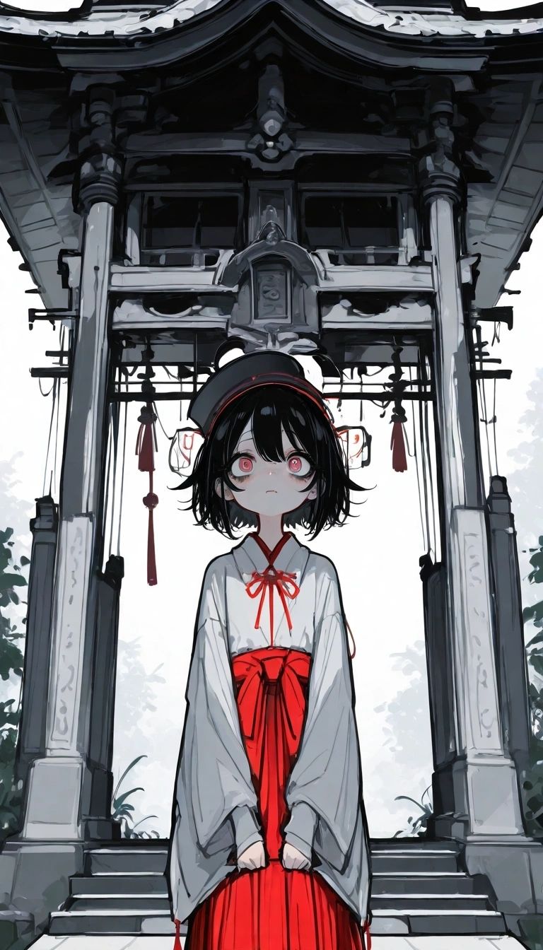https://cdn.rubii.ai/public/character/chara_69b2d55a33b4f9766e124ad8.webp