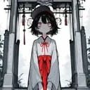 紗霧