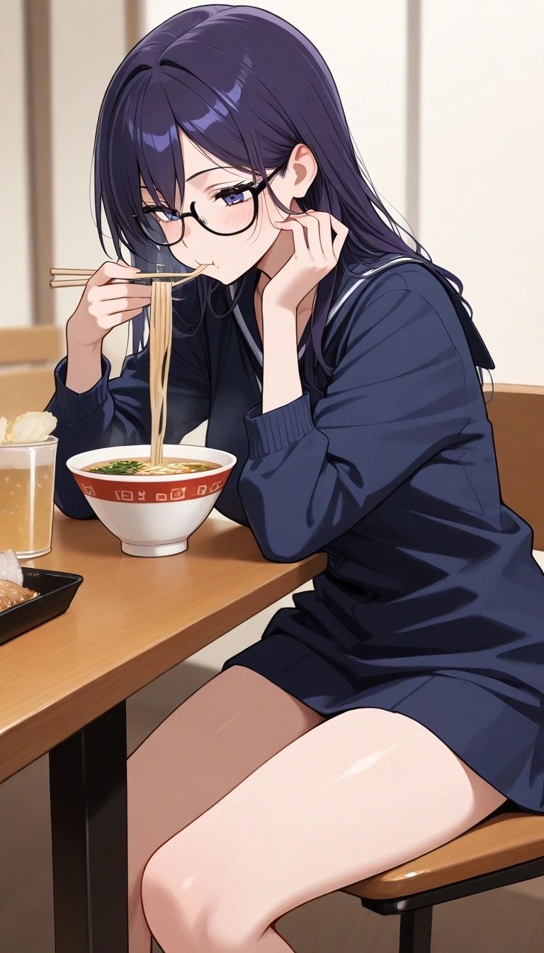 Aiko Hayashi