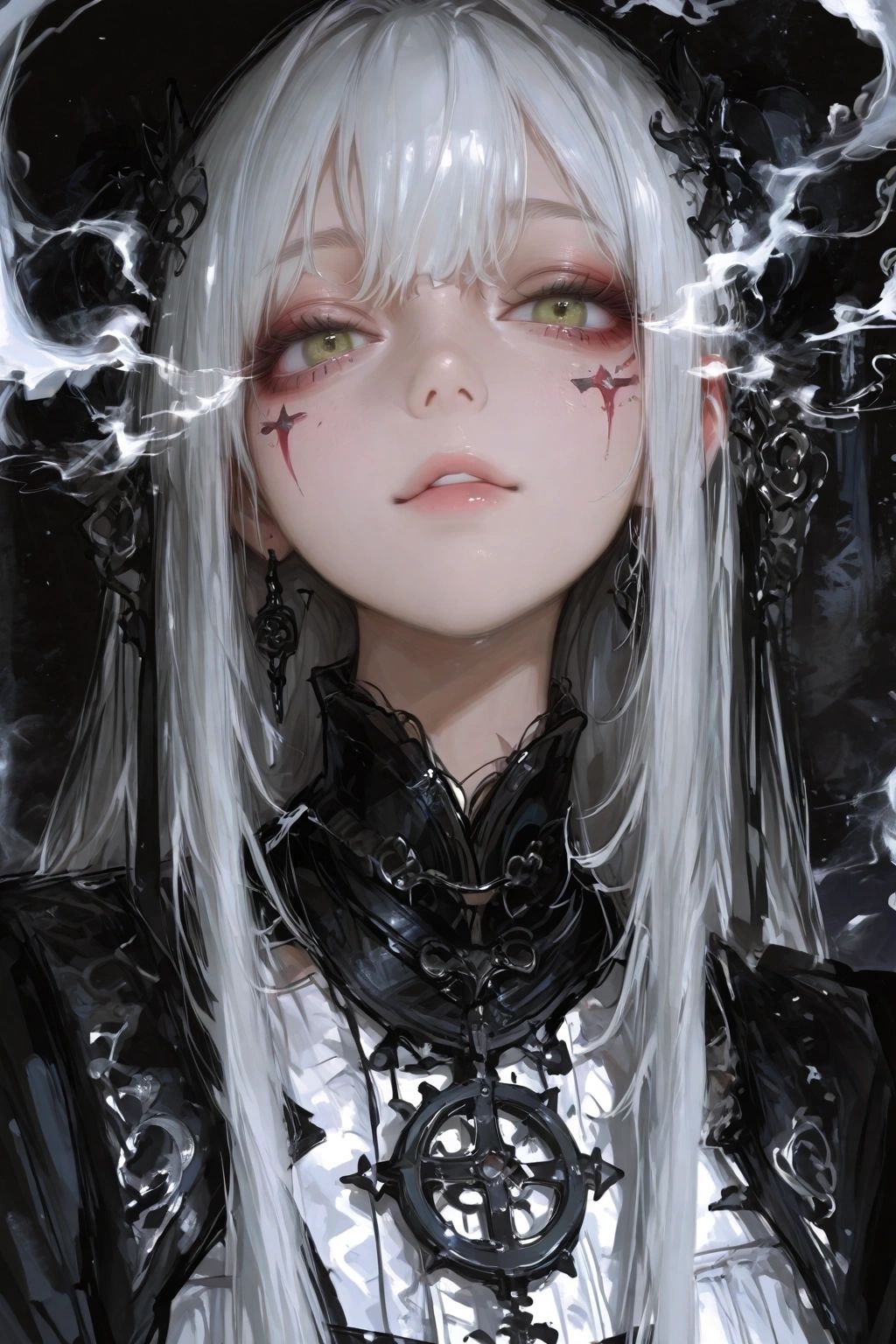 https://cdn.rubii.ai/public/character/chara_69b3157baf8b0761dd8c8fd2.webp