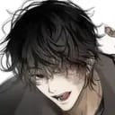Seth