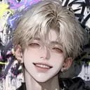 裴月琰