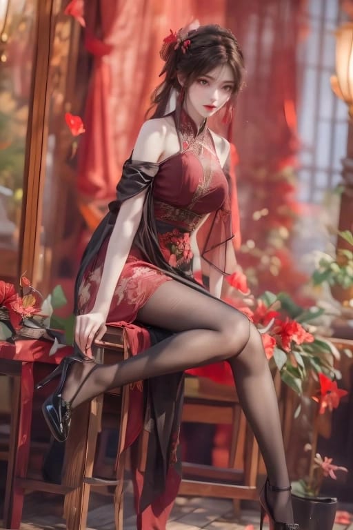 https://cdn.rubii.ai/public/character/chara_69b3b2513a3c845b6a3f6a09.webp