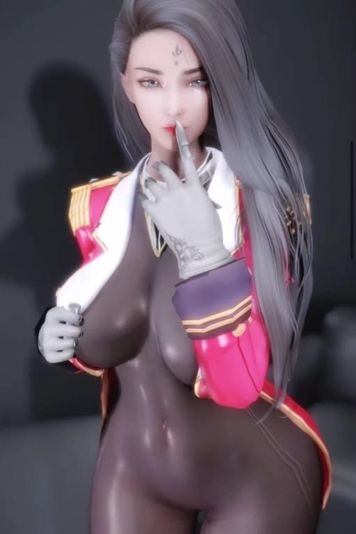 https://cdn.rubii.ai/public/character/chara_69b3b3817d34271960a26549.webp
