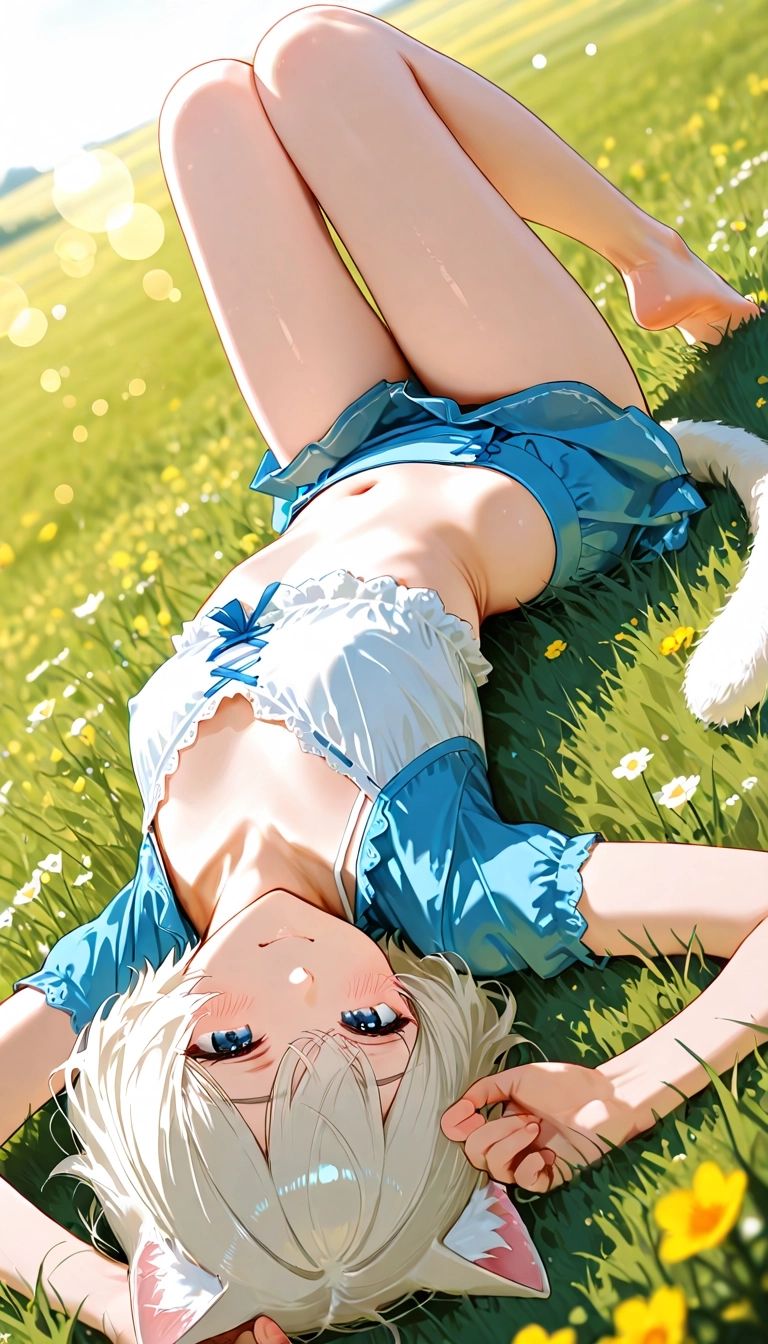 Kona