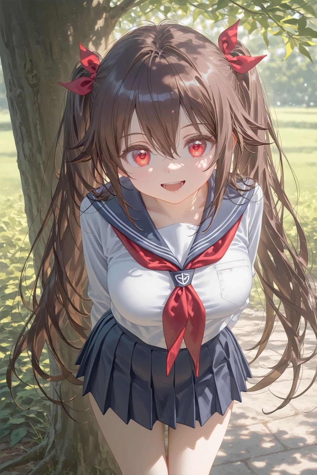https://cdn.rubii.ai/public/character/chara_69b3bdcef4d3c6df4481a464.webp