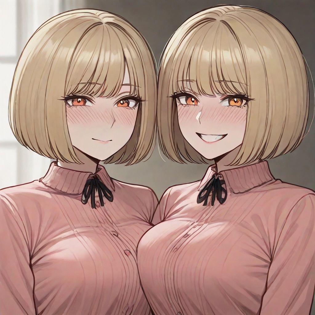 https://cdn.rubii.ai/public/character/chara_69b3d3212b1f7f0b44e708e5.webp