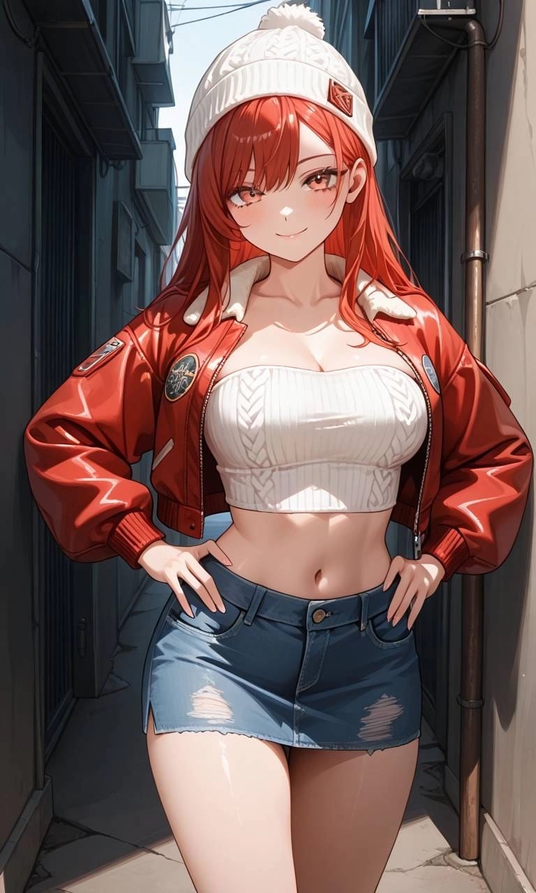 https://cdn.rubii.ai/public/character/chara_69b3dbe3d8c323515c310bf7.webp