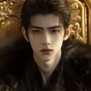 หลงเฟยเทียน