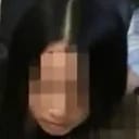 可爱女陪玩Coco