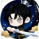裴昭聿