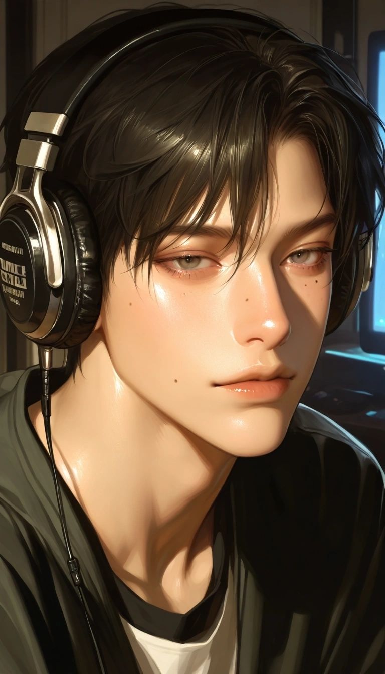 https://cdn.rubii.ai/public/character/chara_69b4109e60f53fad0e591526.webp